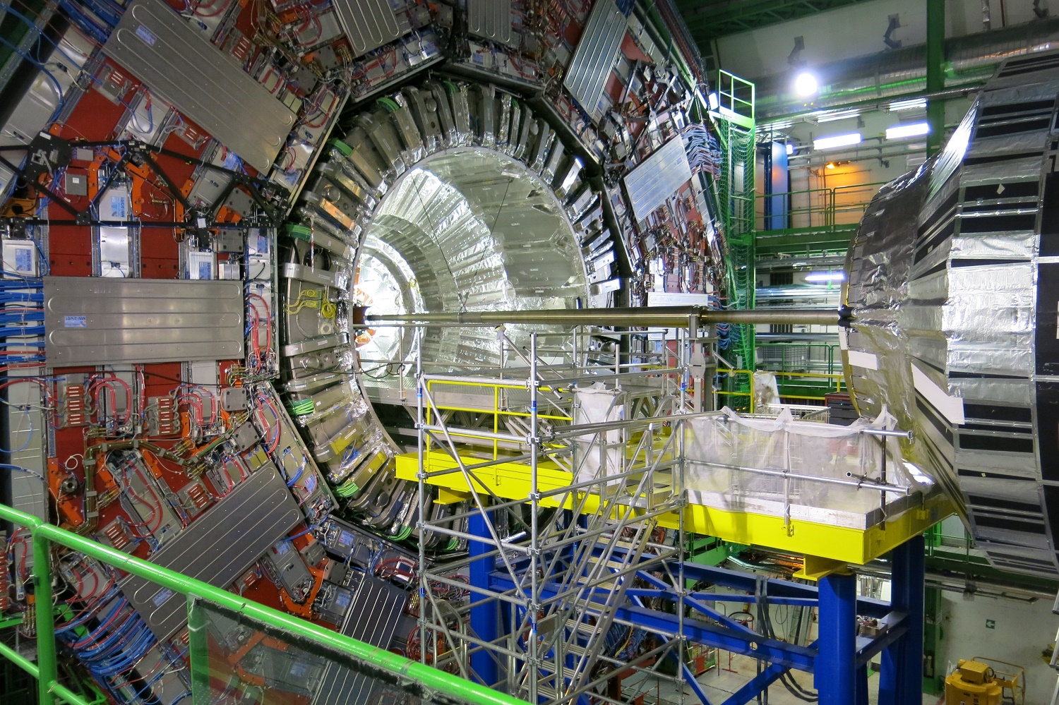 CERN_CMS_detector